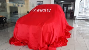 2022 Honda Odyssey 3.5 Touring At